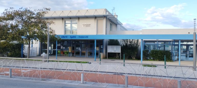 Ecoles de Juvignac : les grandes oubliées de ce début de mandat