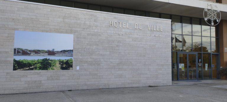 Manifeste pour Juvignac 2026 : une voie pragmatique et originale
