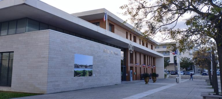 Élections municipales, à quoi ça sert, comment ça marche ?