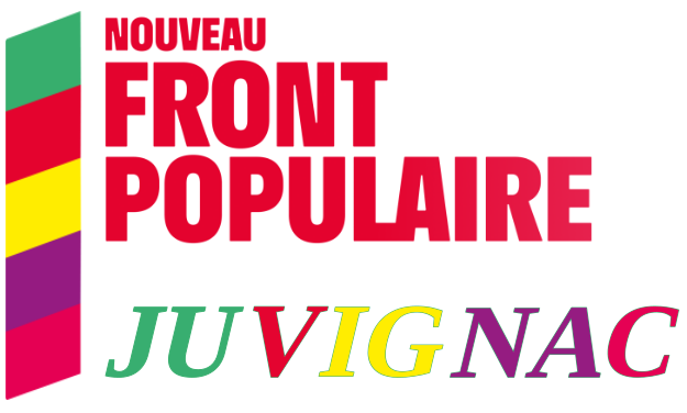 Unité, rassemblement, mobilisation