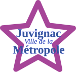 Monsieur le Maire nous écrit