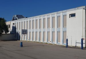 Rénover une école en respectant notre environnement : mythe ou réalité ?