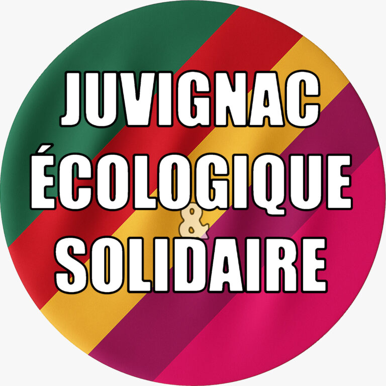 Le 27 septembre, nous lançons notre campagne