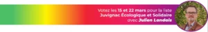 Comité de soutien de la liste