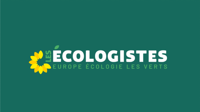 A Juvignac, les Ecologistes ont fait le choix de nous soutenir