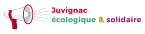 Une équipe au service des Juvignacois·es, vraiment ?