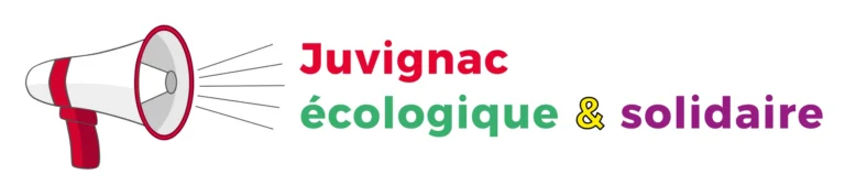 Une équipe au service des Juvignacois·es, vraiment ?