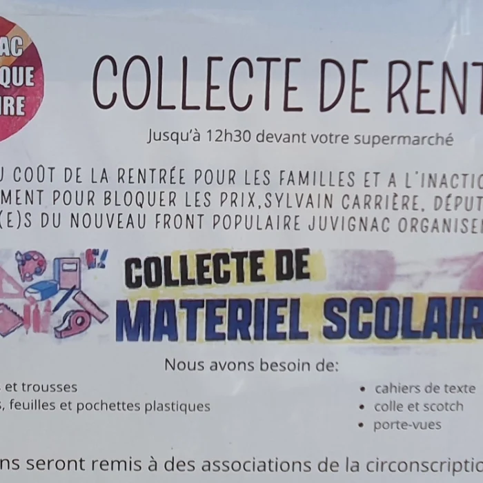 collecte2026-3